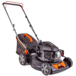 ADK X42P-A1 motorna kosilica, 1.2kW, 42cm Cene