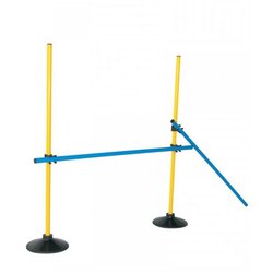 SPORTZON Univerzalne prepone VFCK-8RB12P Cene