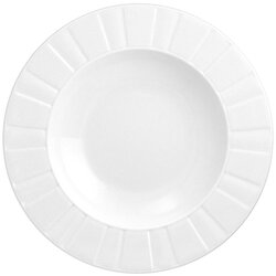 Cmielow OKTAWA, KROŽNIK GLOBOK, 23 CM, 1 KOS, (22153502) Cene