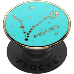 Popsockets držalo / stojalo PopGrip Pisces - Premium Cene