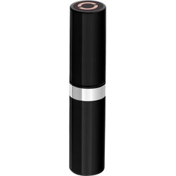 Geoderm Črtalo za oči Intense Black - 4 ml Cene