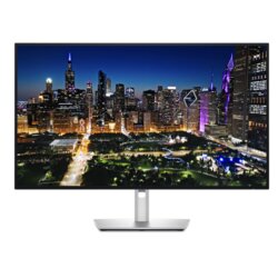 Dell Monitor UltraSharp U3225QE 32", 3840x2160, 4K UHD, 120Hz Cijene