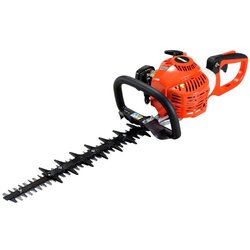 Echo Motorne škare za živicu HCR-1501 Cene