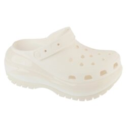 Crocs Classic Mega Crush Clog 207988-100 Cijene
