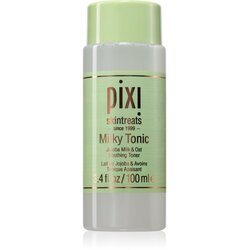 Pixi Milky hidratantni tonik za lice 100 ml Cene