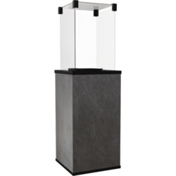 Kratki plinski grelnik PATIO/MINI/G31/37MBAR/Q/S/L Cene