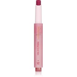 Dasique Melting Candy Balm intenzivni balzam za ustnice z visokim sijajem odtenek 05 Sugar Plum 1.5 g Cene