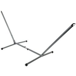 Amazonas Stojalo za visečo mrežo Sumo RockStone (Do x Š x V: 270 mm x 105 cm x 110 cm, Kovina) Cene
