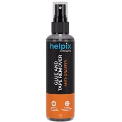 HELPIX antigraffiti 200 ml Cene