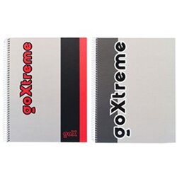 Ancor Kolegij blok goXTREME.5 sorto Cene