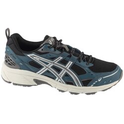 Asics gel-nunobiki 1203a536-005 Cene