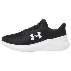 Under Armour muške patike UA Phade RN 3 3028252-001, crne i bijele Cijene