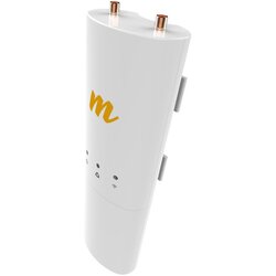 MIMOSA 5GHz 2x2 802.11ac MU-MIMO client - RADIO ONLY connectorized (C5C) Cene