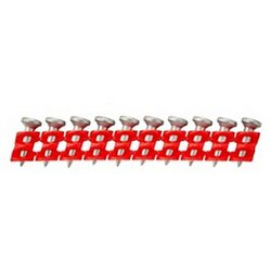 Dewalt žeblji DCN890 hx vel. 3,0x27mm /1005kos., (21379665) Cene