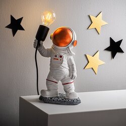  Stona Lampa E27 Cijene