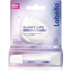 Labello Balzam za sjaj usana 10ml Cene