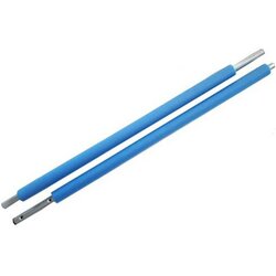 Spartan nadomestne palice za trampolin 2,2m 2,2m S-129501 Cene