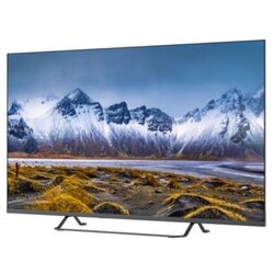 PROFILO 43PA515E5G LED Full HD Smart TV OUTLET Cene