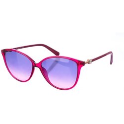 Swarovski Sončna očala SK0331S Večbarvna Cene