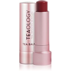 Teaology Tea Balm hidratantni balzam za usne u sticku nijansa Berry Tea 4 g Cene