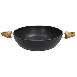  TAVA 28CM S 2 RUČKE COUNTRY CHIC Cijene