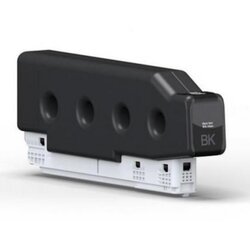 Epson T08H100 crno mastilo 50K Cene