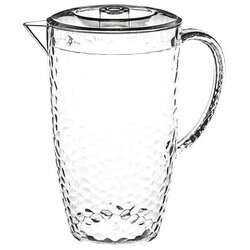 Five Bokal Estiva, 2 l Cijene