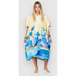 After Artist Series Surf poncho yann legall Cene