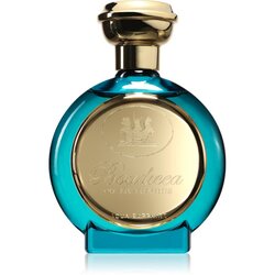 Boadicea the Victorious Aqua Sapphire parfumska voda uniseks 100 ml Cene