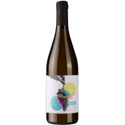 Bt winery tamjanika Cene