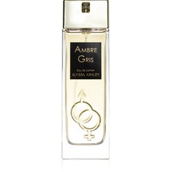 Alyssa Ashley Ambre Gris parfemska voda za žene 100 ml Cene
