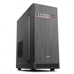Delta 143 i5 14400 16GB 480GB SSD Cene