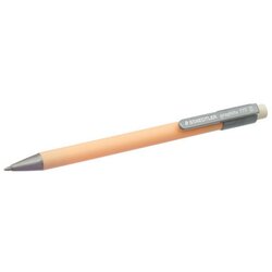 Staedtler tehnička olovka pastel 777 05-405 narandžasta 6 ( H456 ) Cene