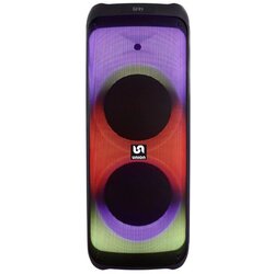 Union PartyBox 80W 5.5'' zvučnici (UN-PS80B-05) Cene