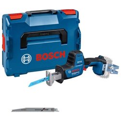 Bosch univerzalna testera pro gsa 18V-24, 06016A5101 Cene