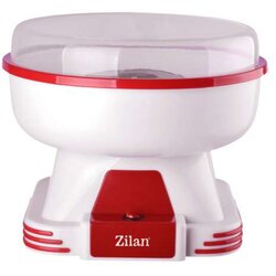 Zilan Aparat za pravljenje šećerne vune, 500W – ZLN3394 Cijene