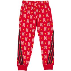 Adidas LK DY MM PNT Red Cijene