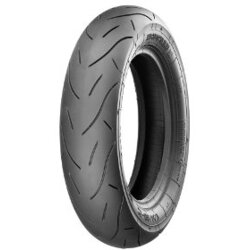 Heidenau K80 SR ( 100/80-10 RF TL 58M zadnji kotač, prednji kotač ) guma za motor Cene