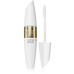 Max Factor False Lash Effect serum rasta za trepavice i obrve 13,1 ml Cijene