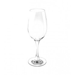 Borgonovo čaše za vino 6/1 Signoria 70 11098720S Cene
