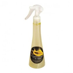La Cremerie Balancing face With papaya Tonik losion za lice, 250 ml Cene