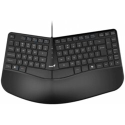 Genius Ergo KB-700 Å¾iÄnatastatura, BH/HR/SRB layout Cijene