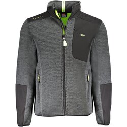 Norway 1963 MEN'S SPORTS JACKET GREY Cijene