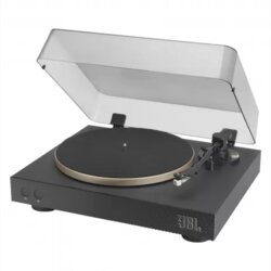 JBL Spinner BT BlackGold Cene