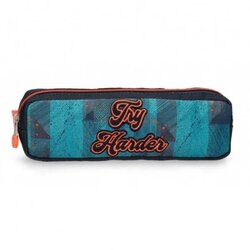 MOJIC TRY HARDER, pernica 22 cm, ENSO Cijene