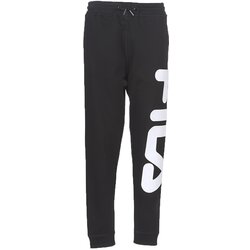 Fila bronte crna Cijene