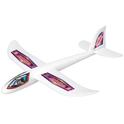 Günther Flugspiele Visor Glider 1508 Cene