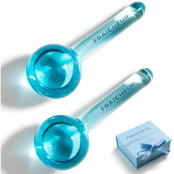 Fraicheur Paris Ice Globes Cene