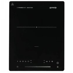 Gorenje Indukcioni rešo ICY2000SP Cijene