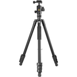 Vanguard VESTA GO 264AB Reisestativ, Aluminium Cene